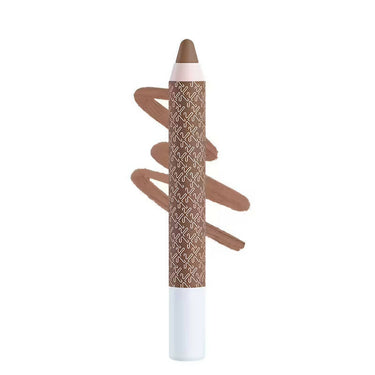 https://cdn.shopify.com/s/files/1/1857/6931/products/rd0BaaEDWI.jpg?v=1744895912